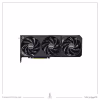 کارت گرافیک RTX 5070 SHADOW 3X OC 12G GDDR7