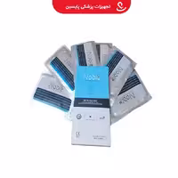 نخ لیفت 8 بعدی کاگ G19.100mm