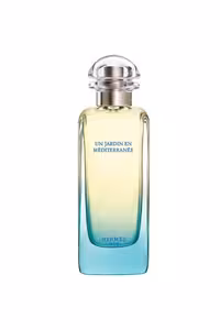 عطر ادکلن هرمس آن جاردین این مدیترانه | Hermes Un Jardin En Mediterranee