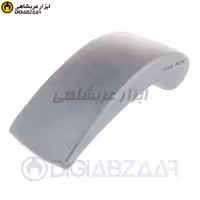 سندان دستی صافکاری سایز  136x60x40 ایران پتک مدل BC 2610