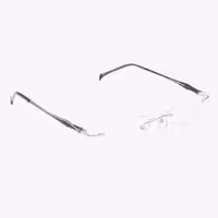 عینک طبی جورجیو ولنتی 4167