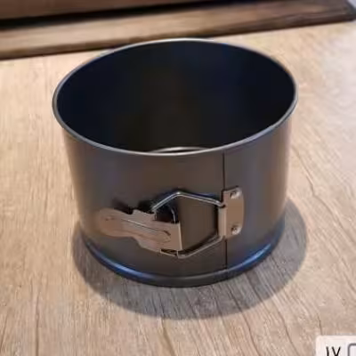 قالب کمربندی