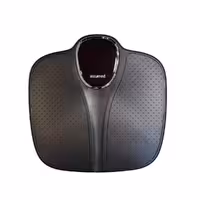 ترازوی دیجیتال اکیومد مدل SC-9660