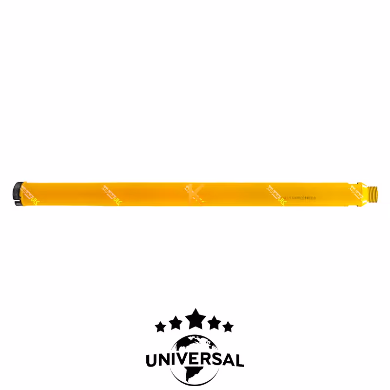 مته کرگیری 32 میلی متر UNIVERSAL