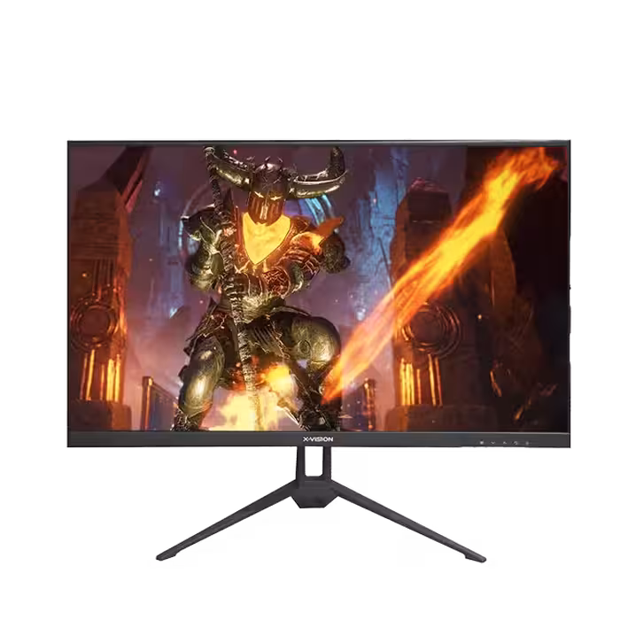مانیتور LED مدل XS2270H ایکس‌ویژن 22 اینچ
