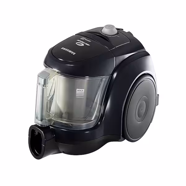 مشخصات جاروبرقی بدون کیسه سامسونگ مدل SC4570