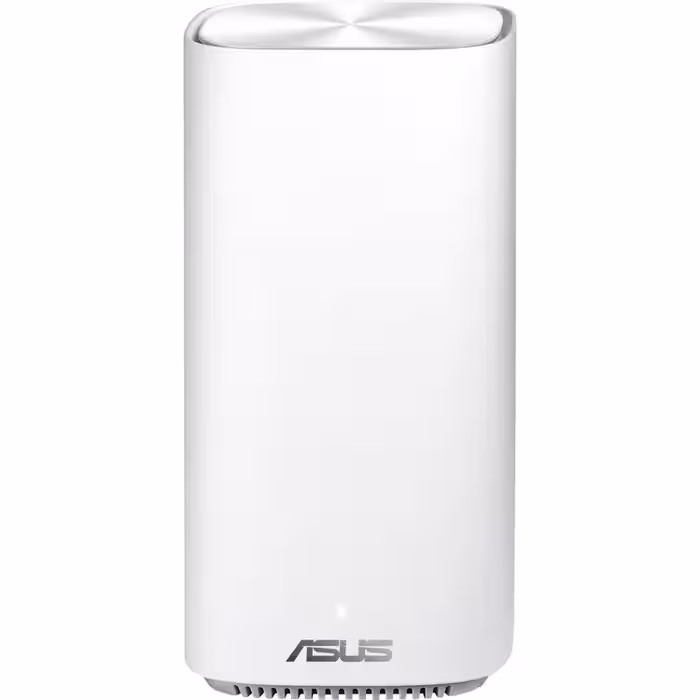 اکسس پوینت ایسوس Asus ZenWiFi CD6 Dual-Band Mesh System