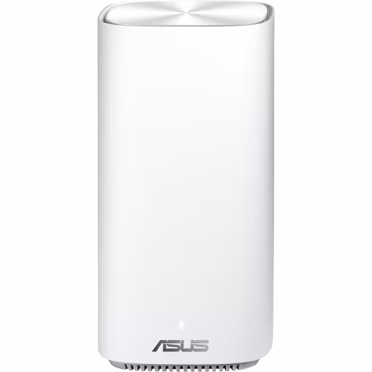 اکسس پوینت ایسوس Asus ZenWiFi CD6 Dual-Band Mesh System