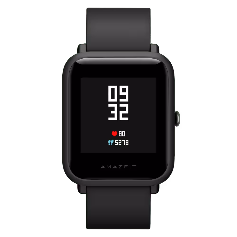 ساعت هوشمند امیز فیت مدل Amazfit Bip