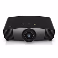 ویدئو پروژکتور بنکیو مدل W5700
