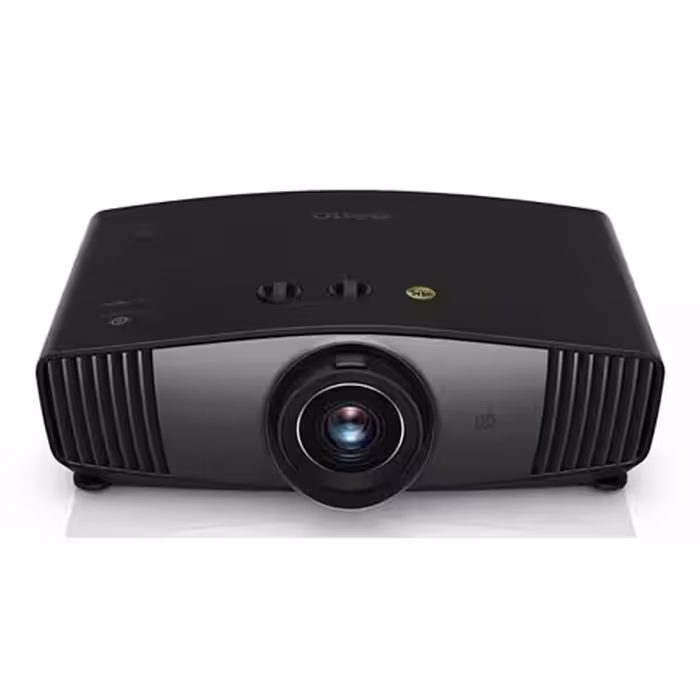 ویدئو پروژکتور بنکیو مدل W5700