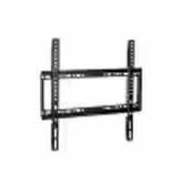 براکت دیواری تلویزیون 26 تا 65 اینچ برند Skill tech SH45F