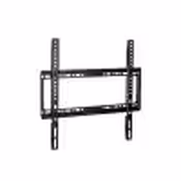 براکت دیواری تلویزیون 26 تا 65 اینچ برند Skill tech SH45F