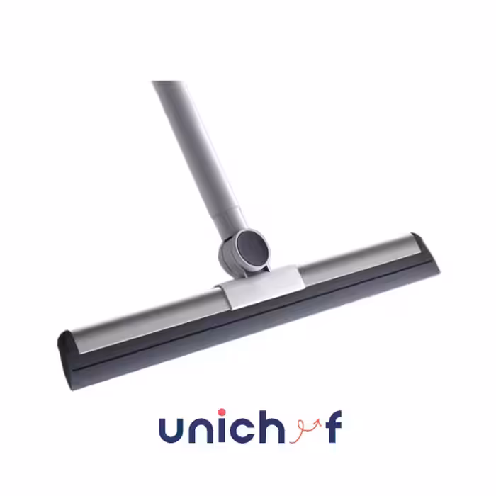 تی دسته دارUN-2525