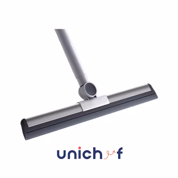 تی دسته دارUN-2525