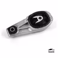 دسته موتور پایین شاتونی تارا – شرکتی