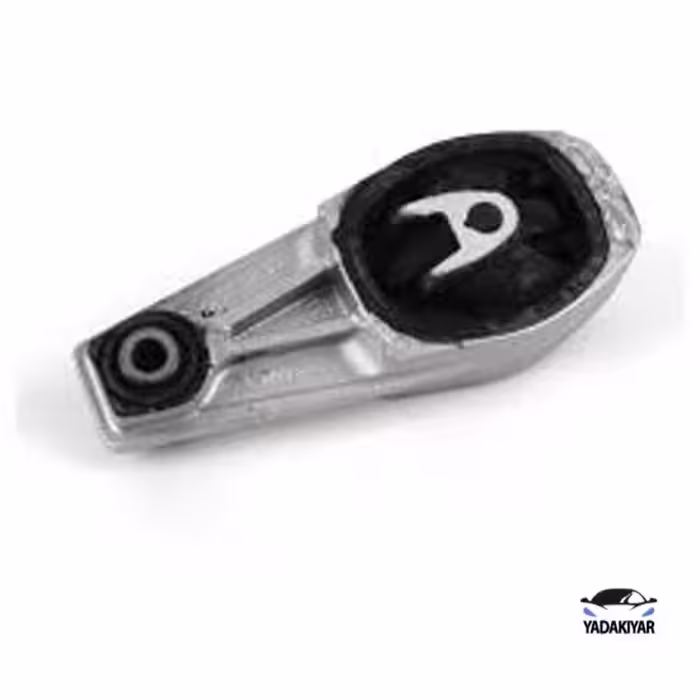 دسته موتور پایین شاتونی تارا – شرکتی