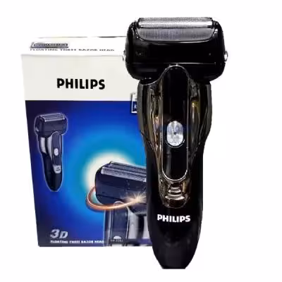 ماشین اصلاح صورت فیلیپس Philips مدل PH-8362