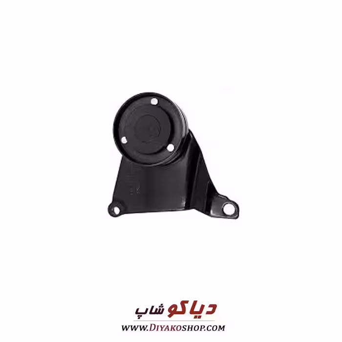 هرزگرد دینام ام وی ام 315