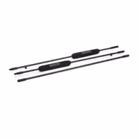 دسته بوم میکروفون رود مدل Rode Micro Boompole Pro