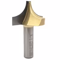 تیغ پروفیل ناودانی آردن مدل 213236