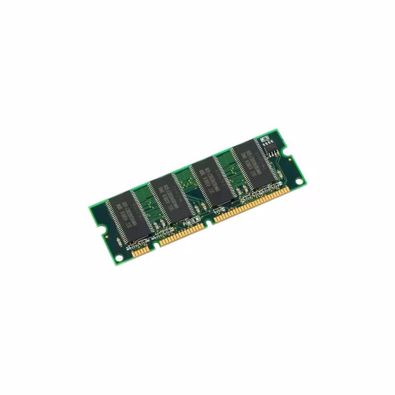 MEM-4300-4GU-16G