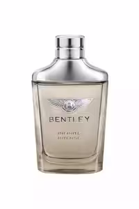 تستر اورجینال عطر بنتلی اینفینیتی اینتنس | Bentley Infinite Intense