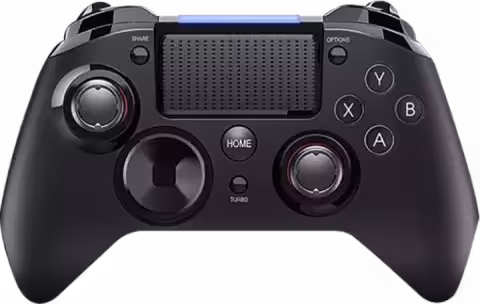 قیمت و خرید دسته بازی تسکو مدل TG 170W