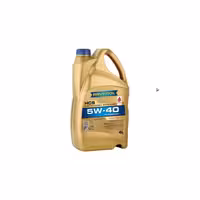 روغن موتور تیگو 8 پرو