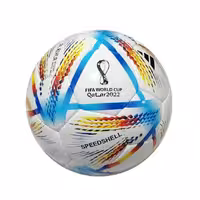 توپ فوتبال مدل GKI 1210 | کالا مکس