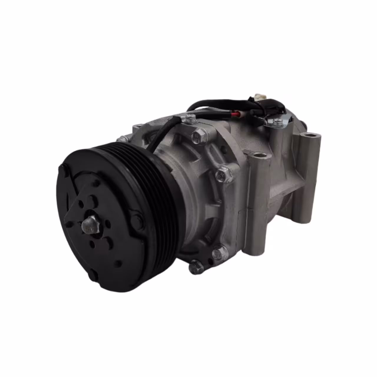 کمپرسور کولر ام وی ام 315