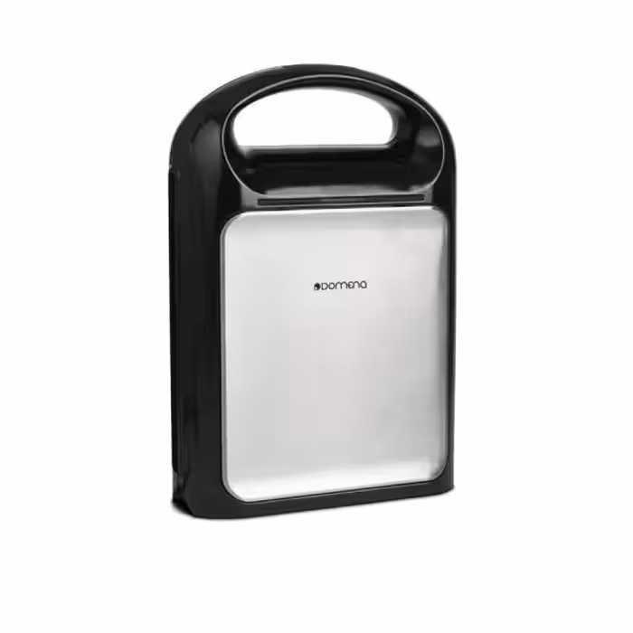 ساندویچ ساز دومنا مدل A0020 DS124