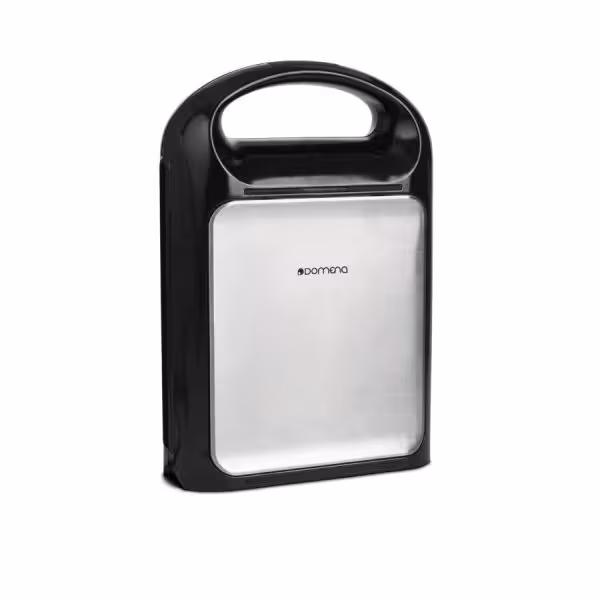 ساندویچ ساز دومنا مدل A0020 DS124