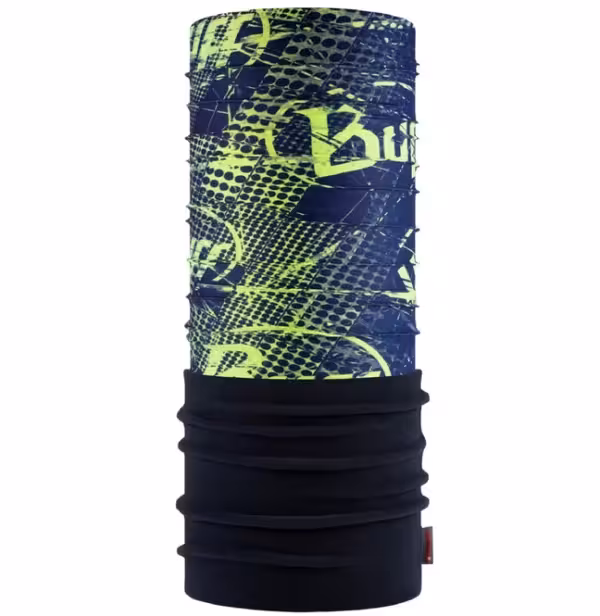 دستمال سر و گردن پلار باف Buff POLAR HAVOC BLUE