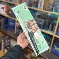 فر مو خودکاری ریز گیره دار max