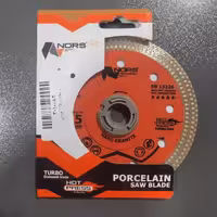 صفحه پرسلان بر 115 میلیمتری نورس مدل NR-115