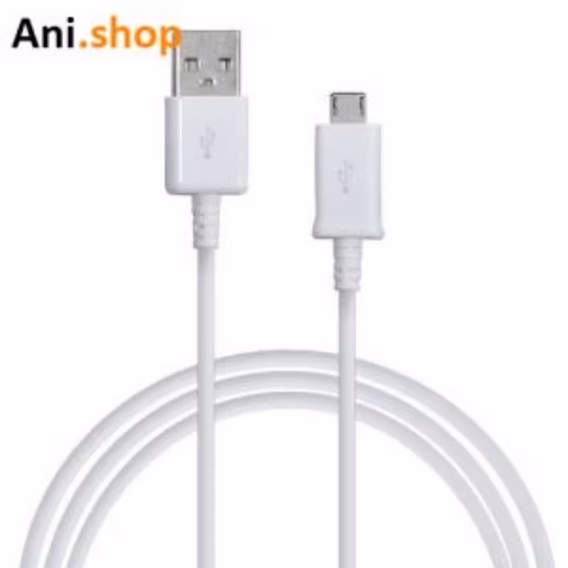 کابل سامسونگ  مدل EP-DG925UWE