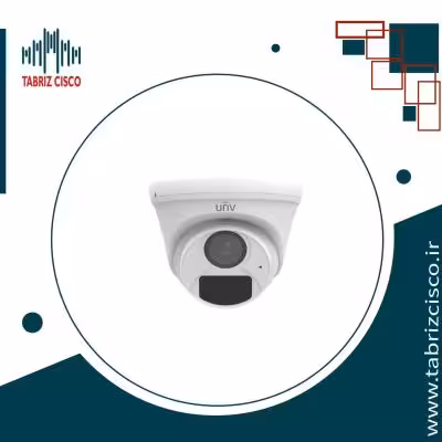 دوربین دام آنالوگ مدل UAC-T112-AF28