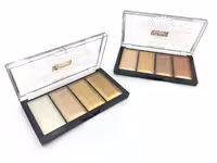 هایلایتر شمشی مینی کوئین | فروش عمده