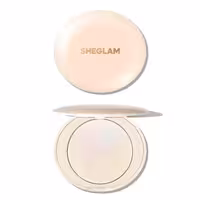 پودر فیکس جادوییMagic Veil رنگ Marble شیگلم SHEGLAM