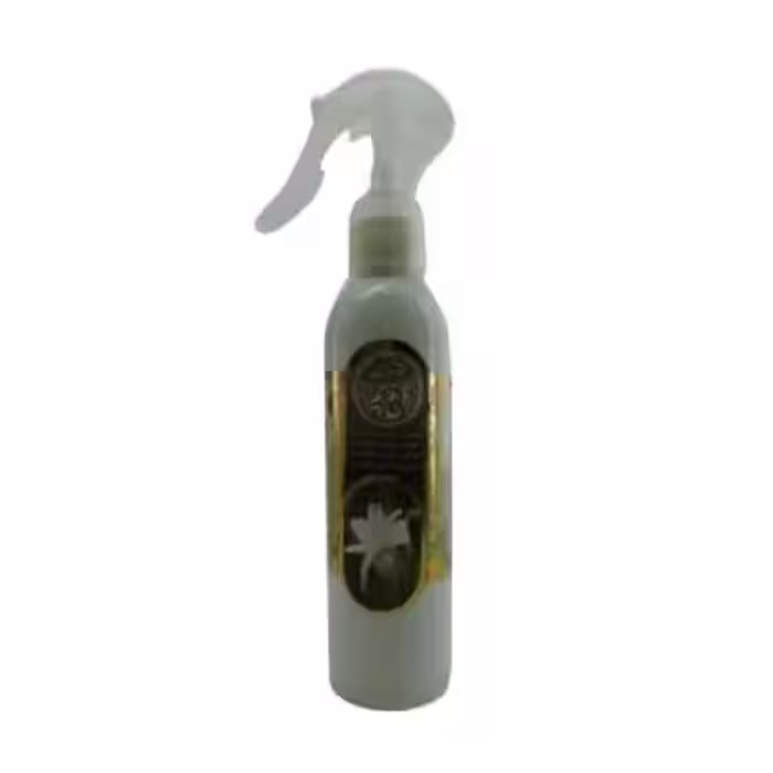 عطر مریم طیبستان (رایحه افشان 200 گرم)