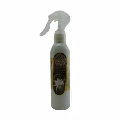 عطر مریم طیبستان (رایحه افشان 200 گرم)