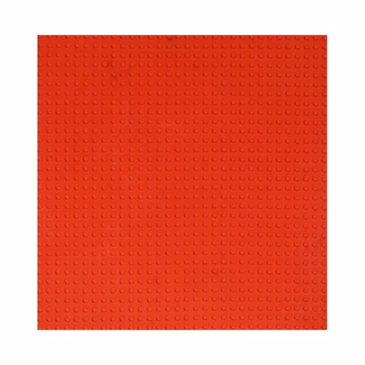 صفحه ساختنی مدل کلاسیک کد legored03