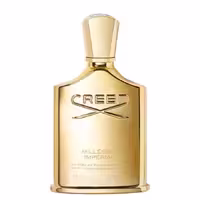 عطر کرید امپریال میلسیم ( CREED – Millésime Impérial )