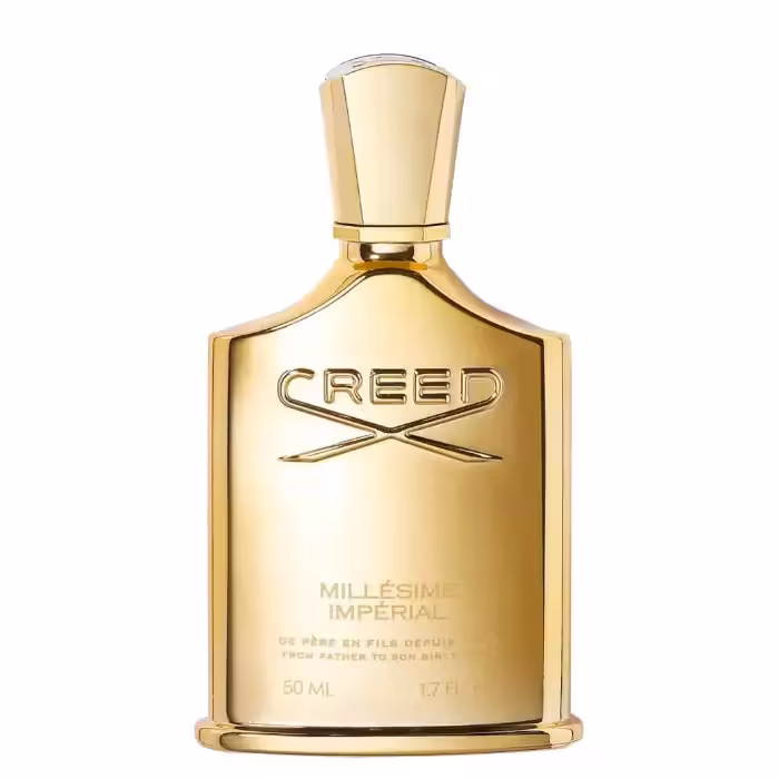 عطر کرید امپریال میلسیم ( CREED – Millésime Impérial )