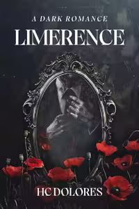 Limerence (Fated Fixation Book 1)