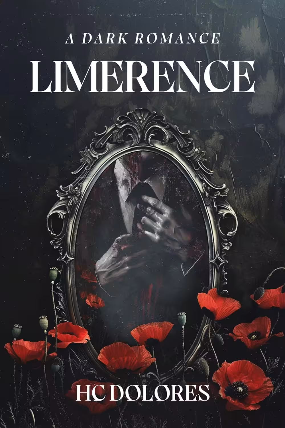 Limerence (Fated Fixation Book 1)