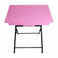 میز تحریر مدل تاشو