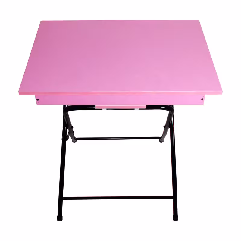 میز تحریر مدل تاشو