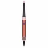 سشوار برس دار حالت دهنده دایسون مدل Airwrap id HS08